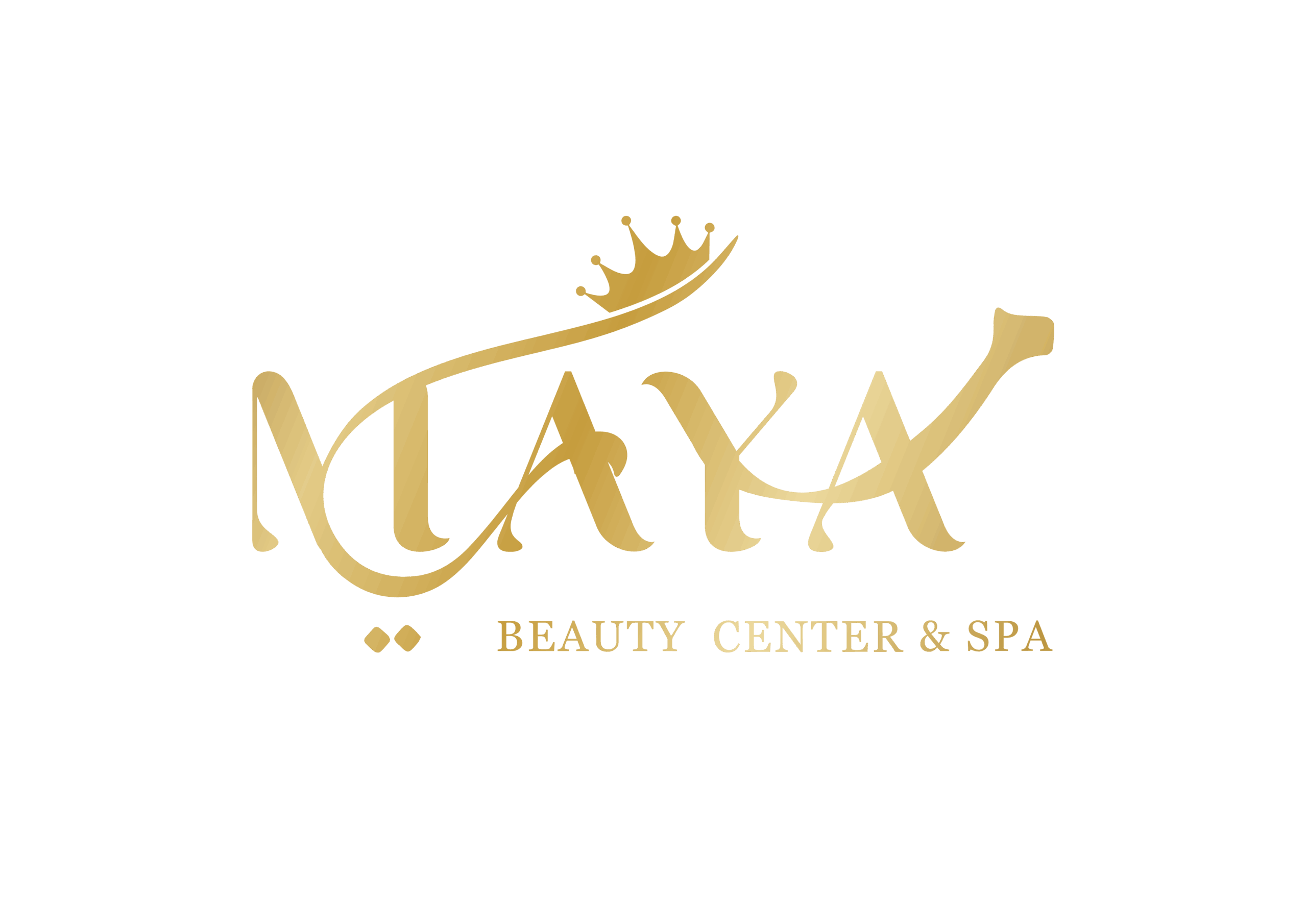  Maya Beauty Center